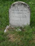 image of grave number 193274